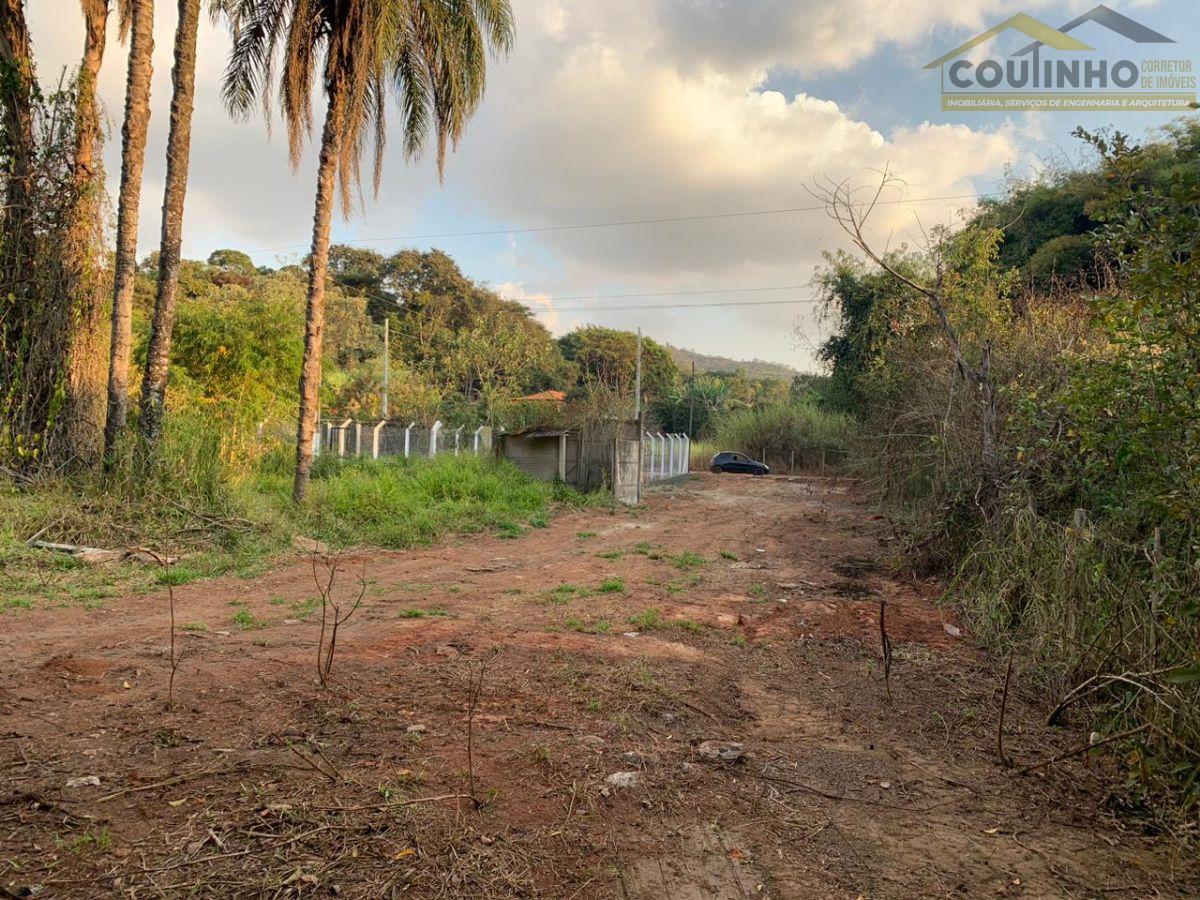 WhatsApp Image 2024-10-24 at 15.39.36.jpeg